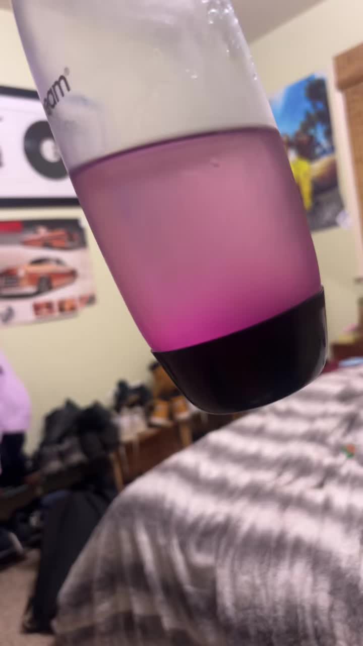 @⃟