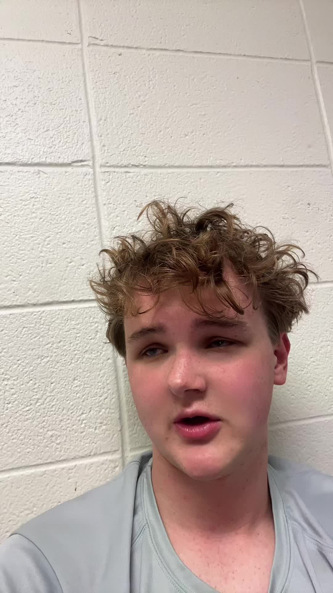 @EVAN
