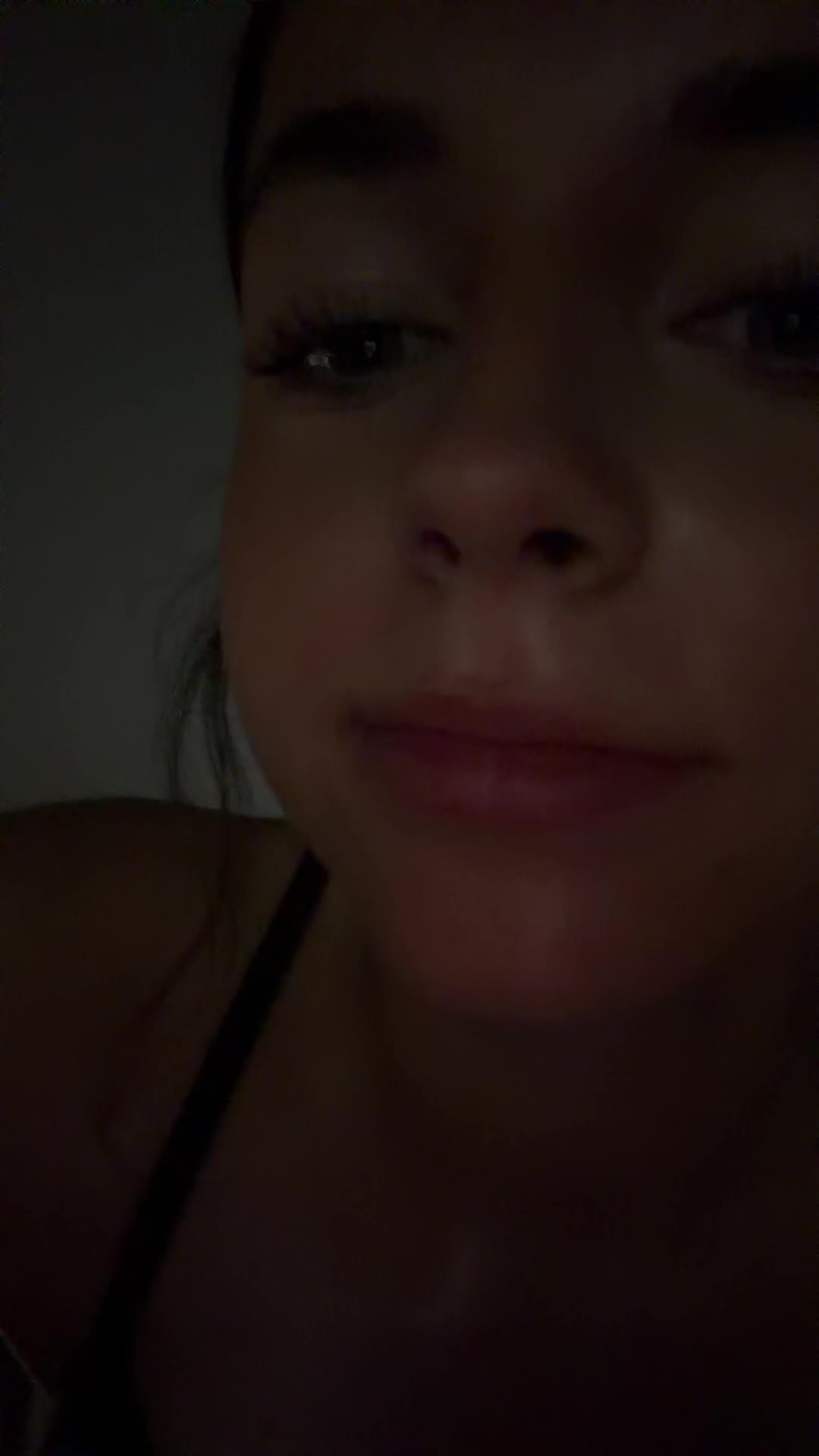 @secret