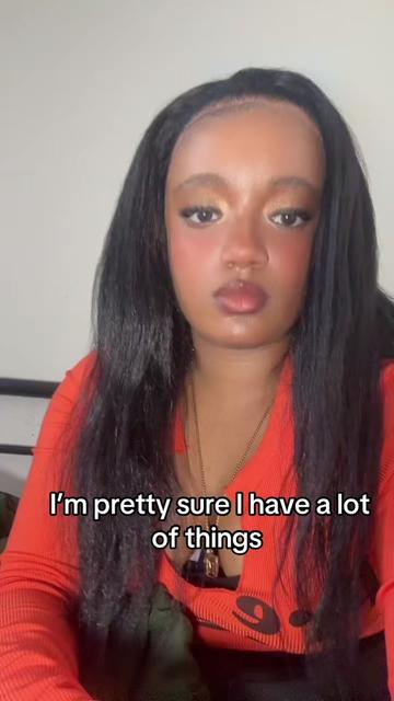 @MT