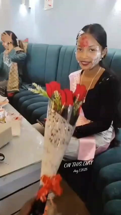 @H.A.D.D.I.๐ฆด๐๐