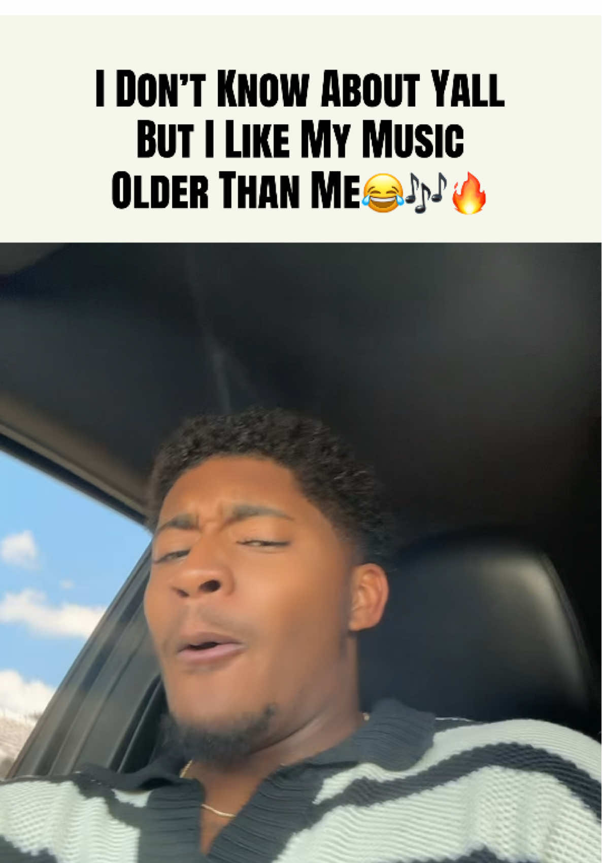 @rnbcove