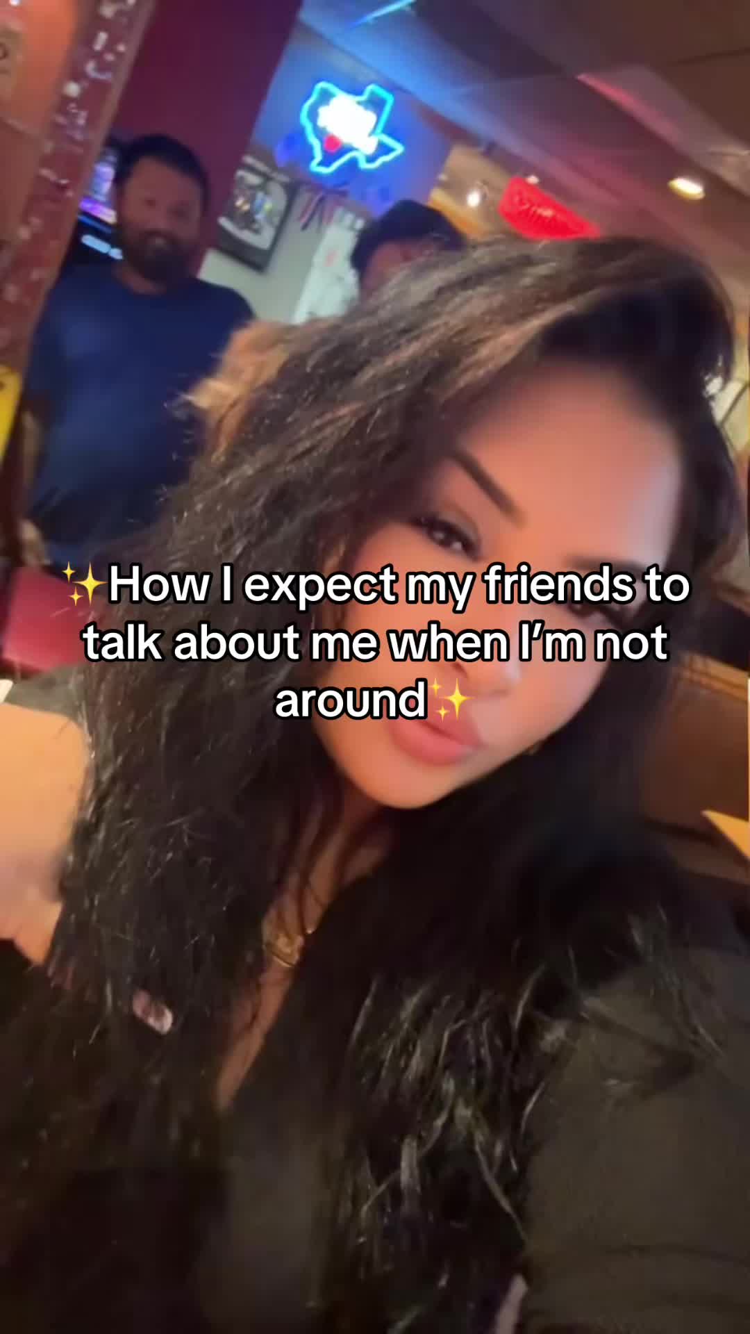 @Nailedbyjackieee