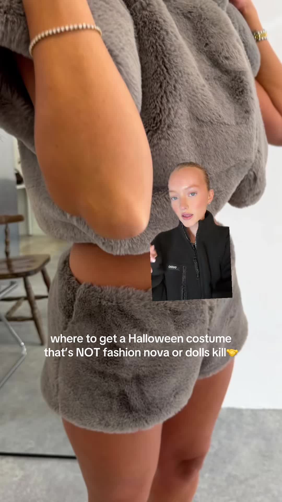@HANNAH