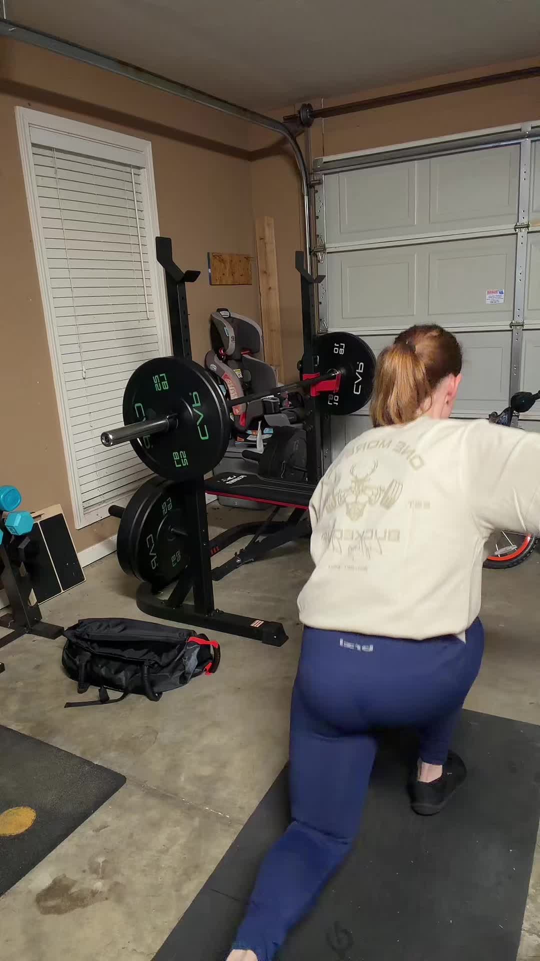 @Tammy *SparkwellnessTN*