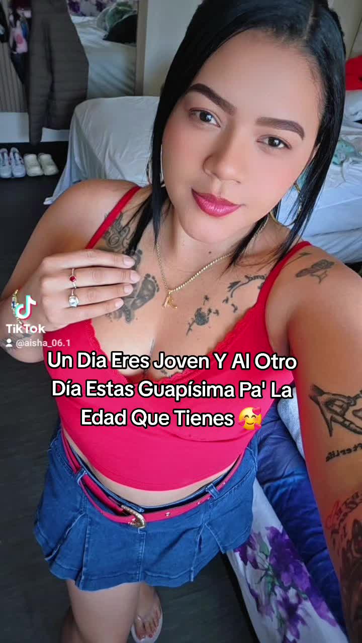 @👸🏽🪷 ♡🍓Aisha🍓♡🪷👸🏽