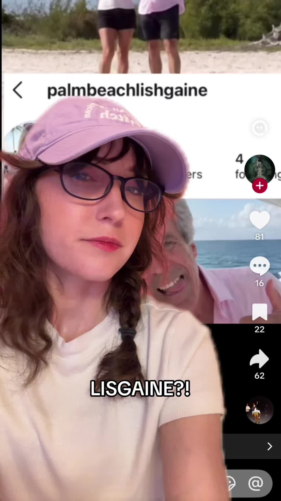 @BrittBrat 🧸ྀིྀི