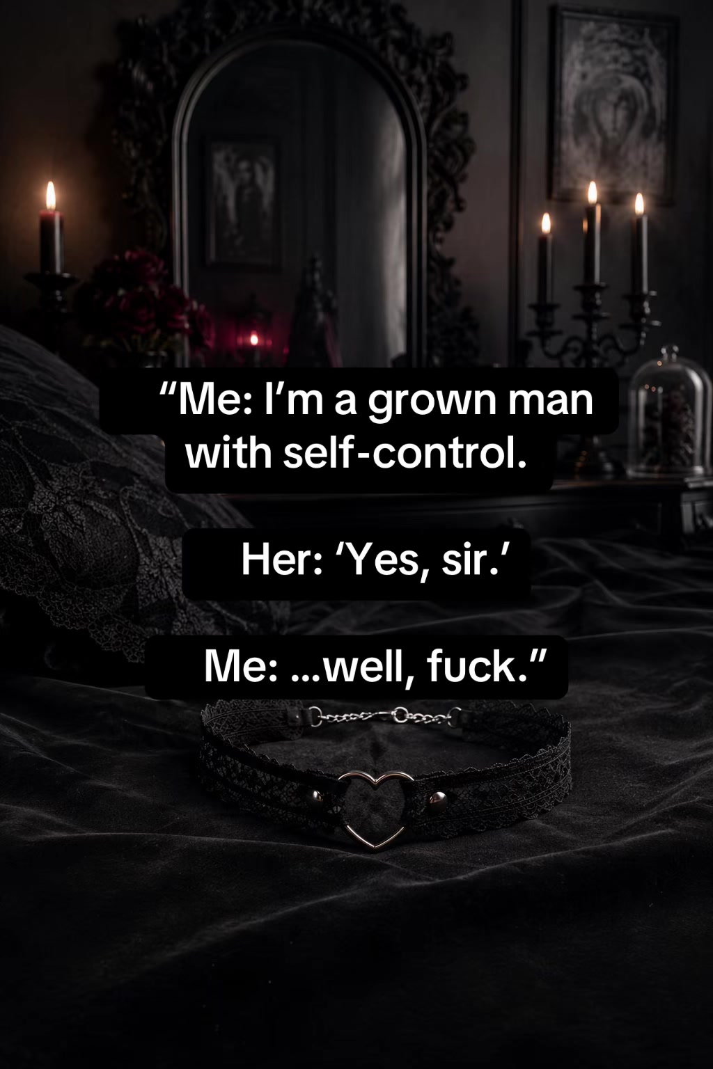 @DarkHorizon