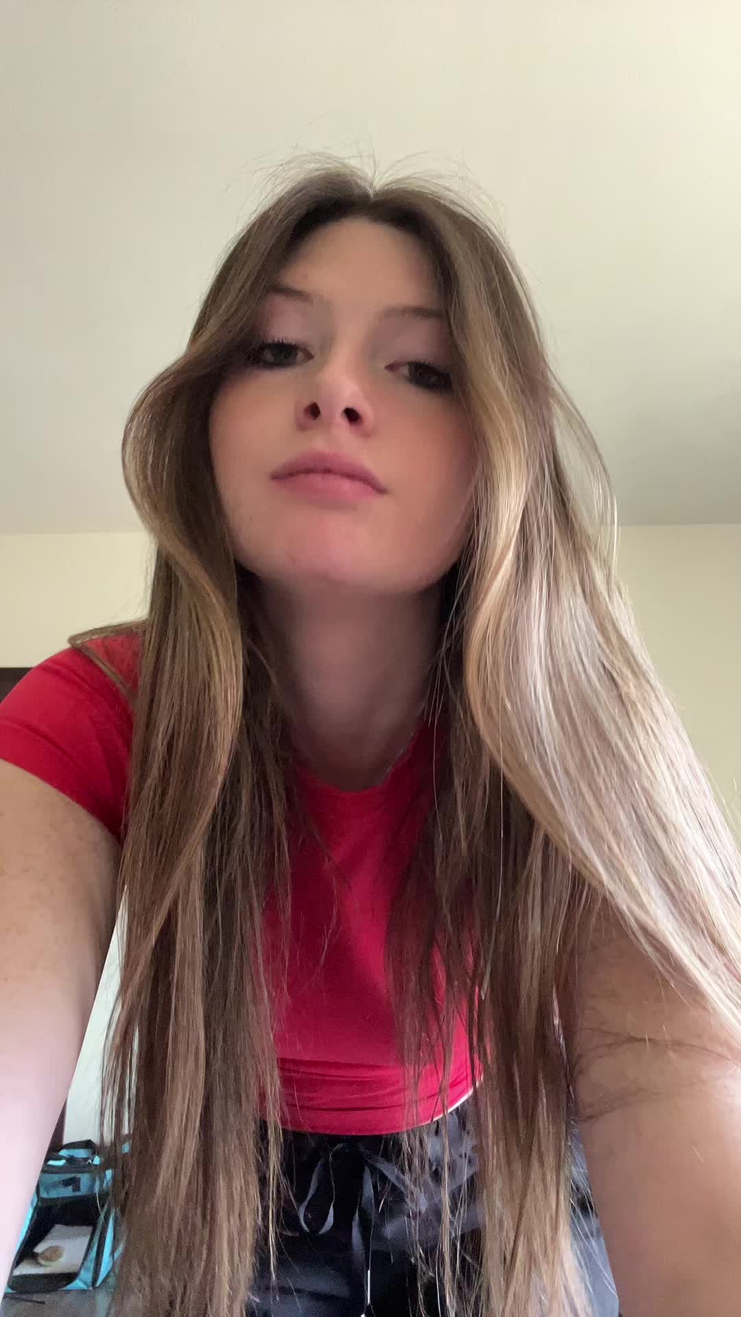 @Dezbez420