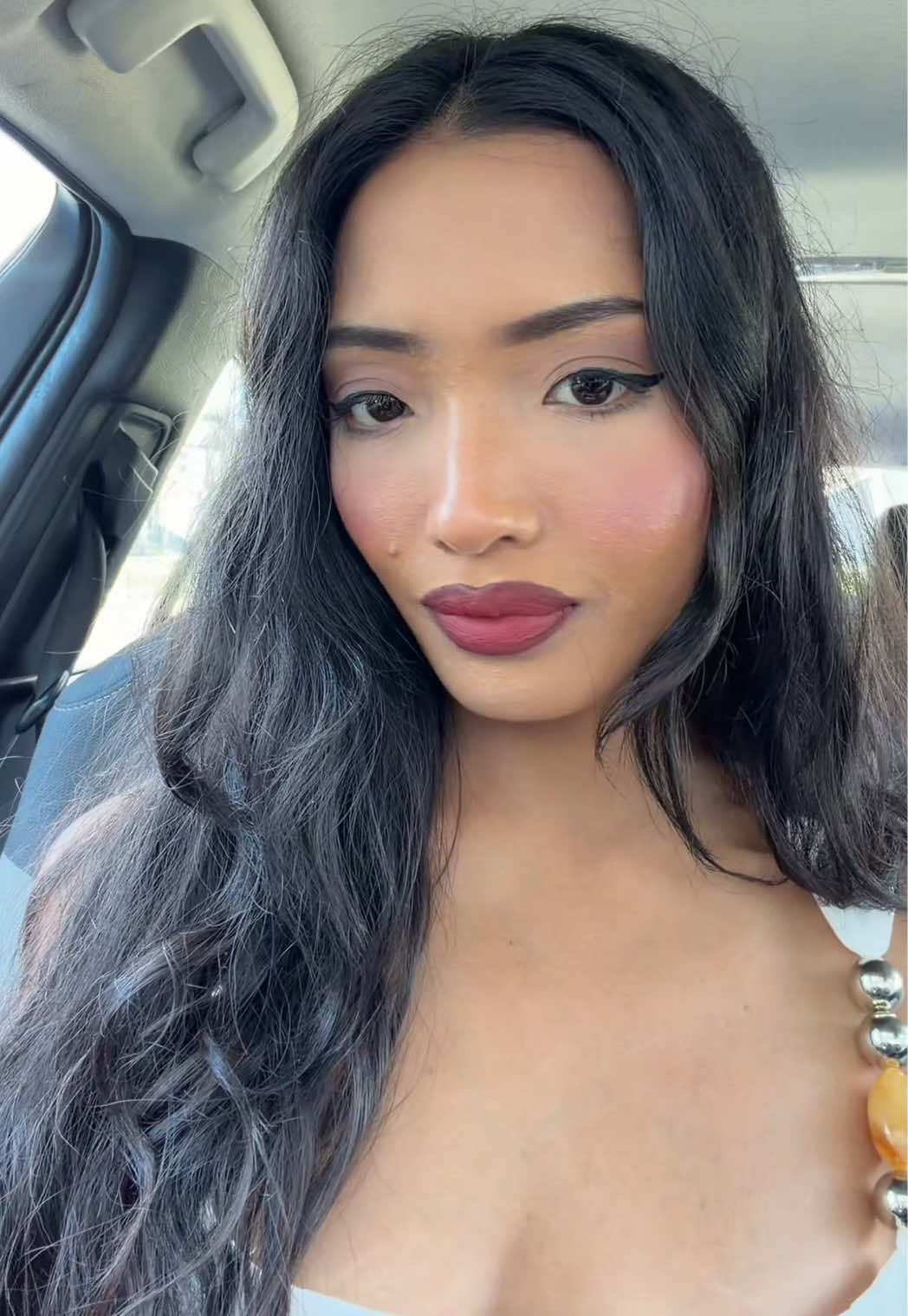 @aashu