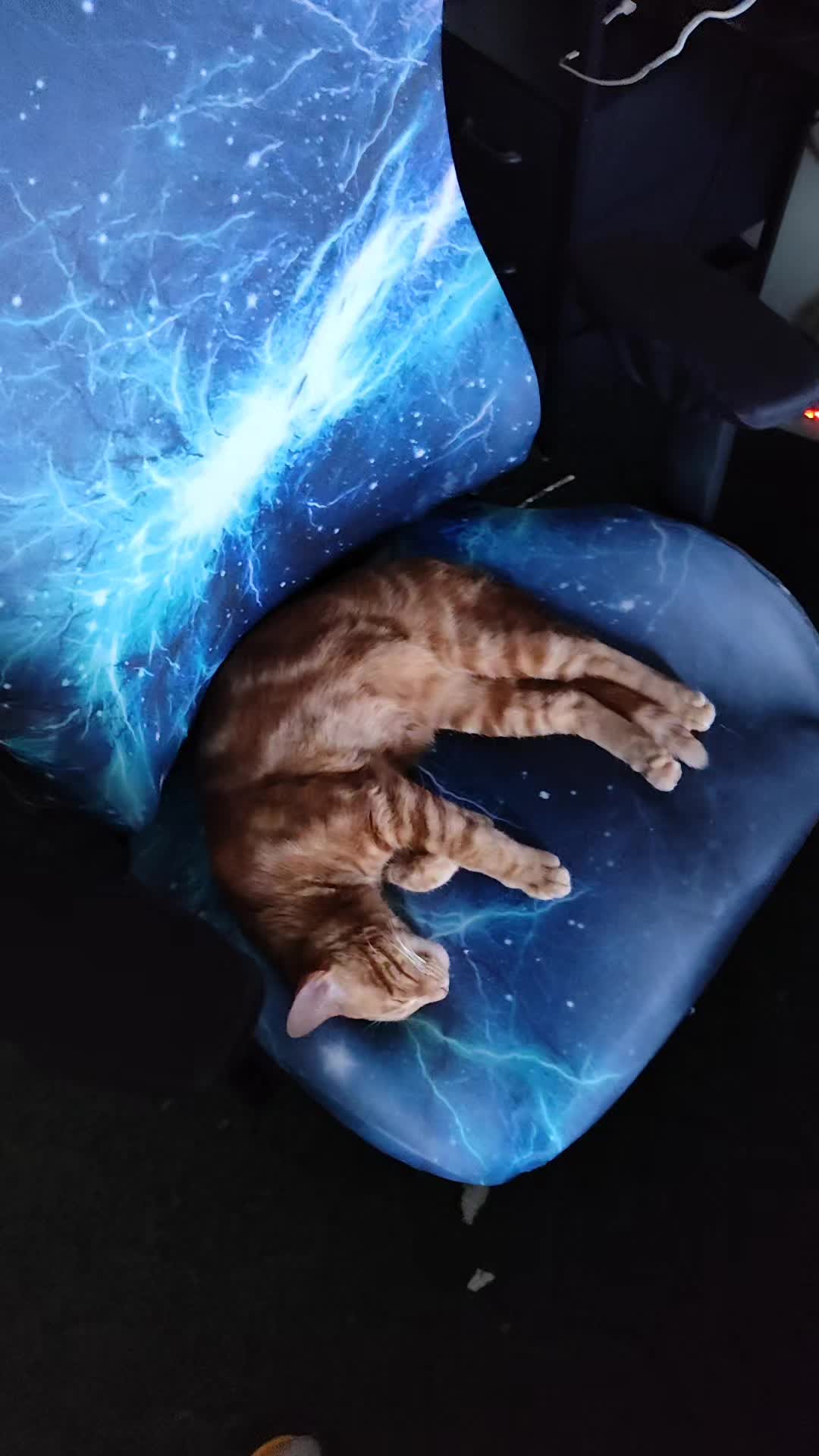 @Pistol