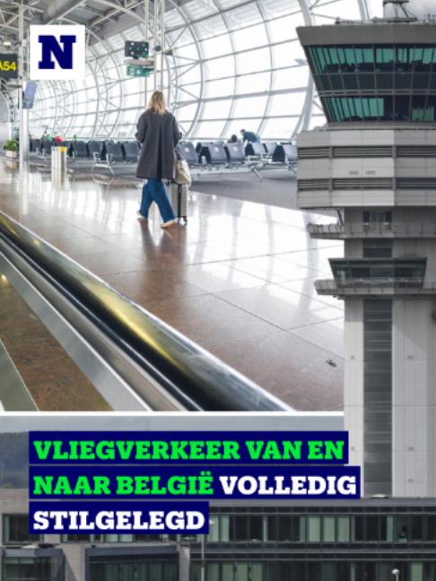 @Nieuwsblad