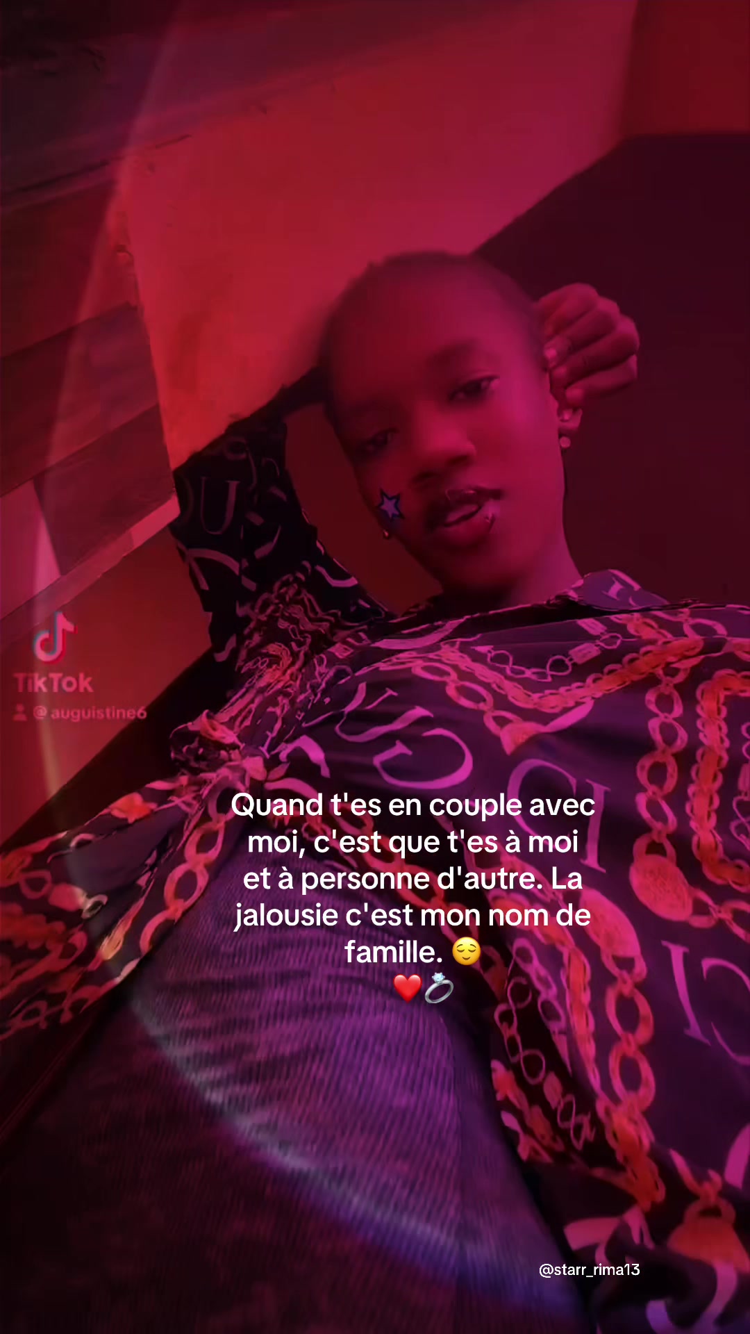 @Lilyane❤️😇