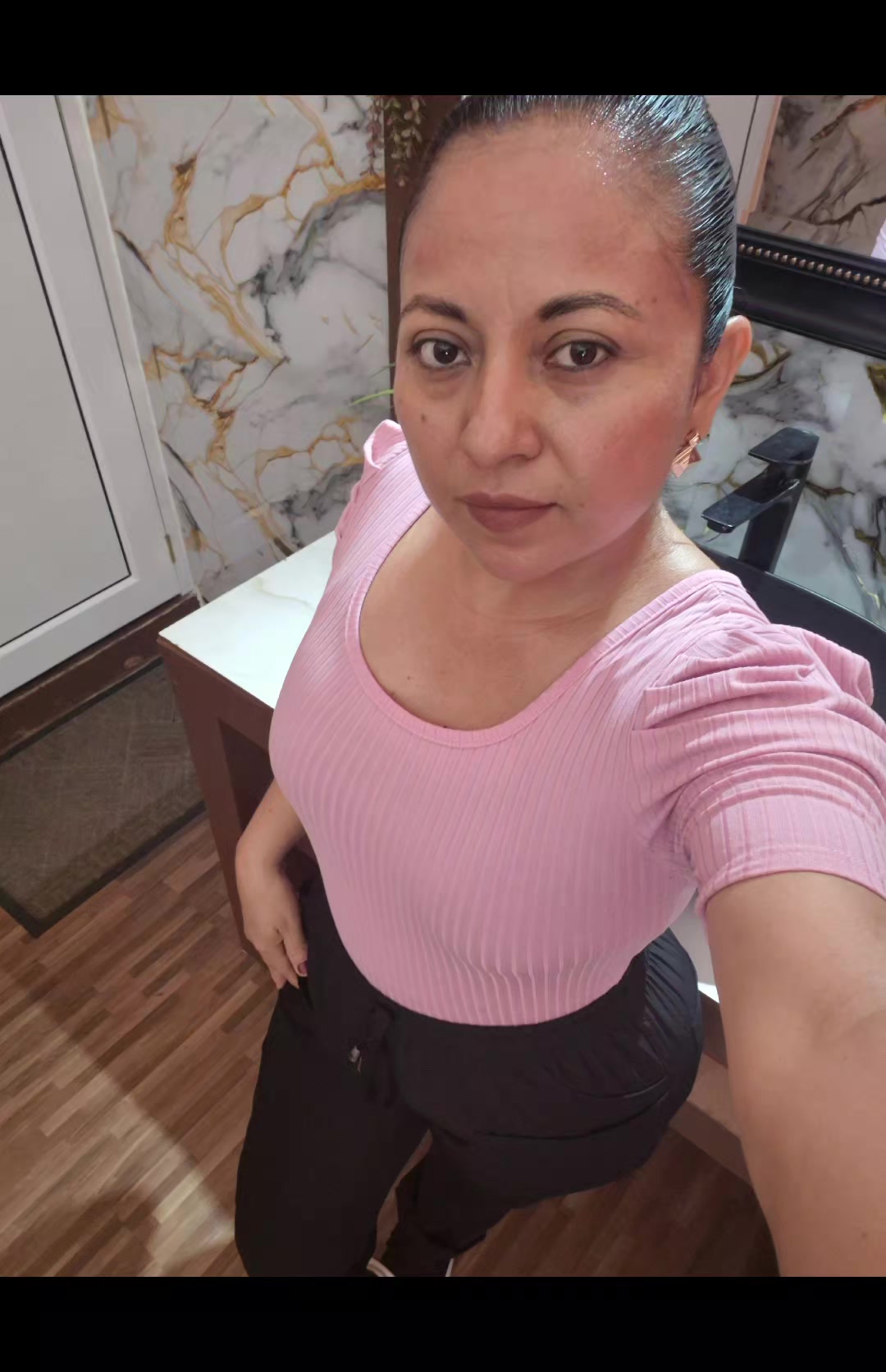 @Leidy Pojoy