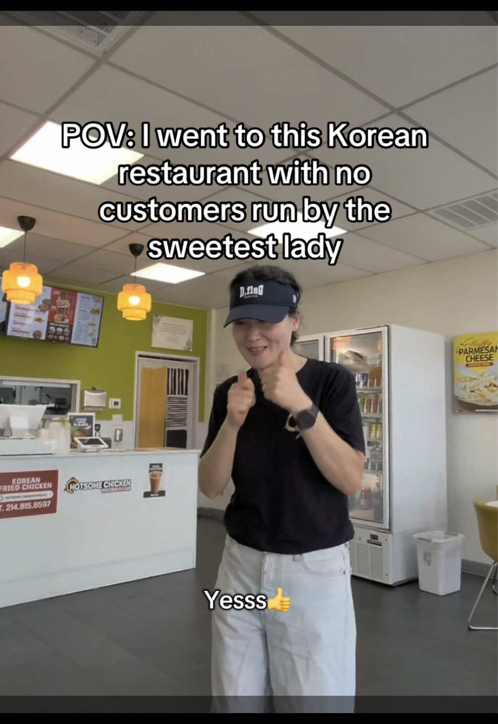 @SamsPOV