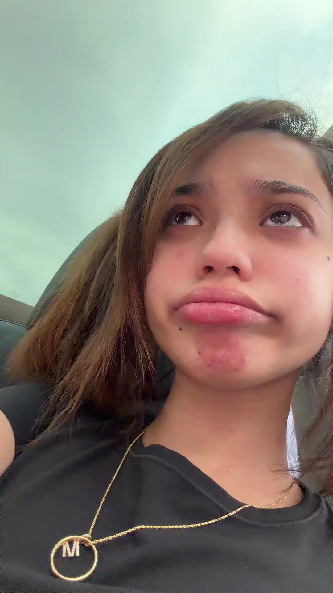 @angel