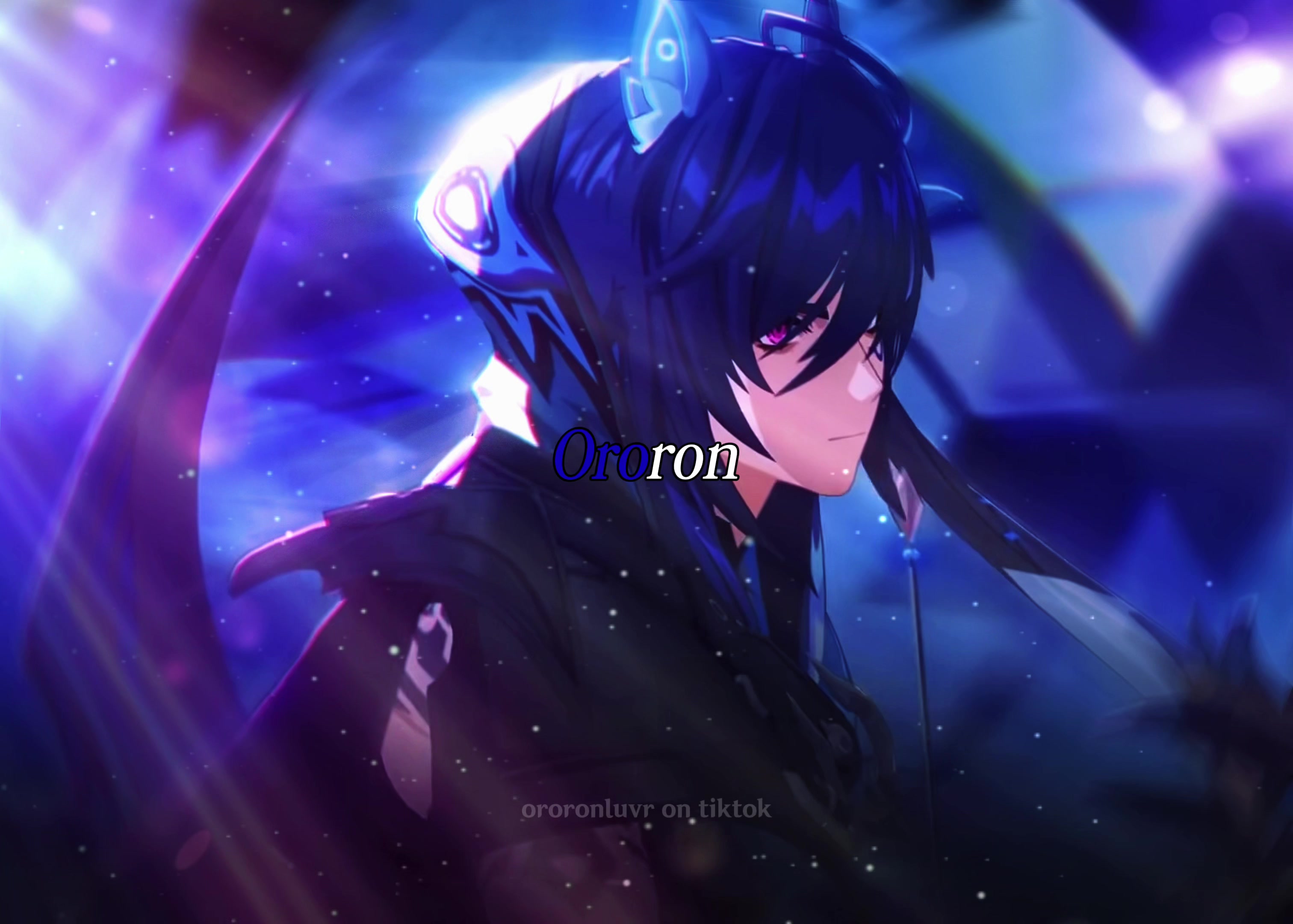 @🫐 𝑹𝒆𝒚 ⟡ 𝑶roron’s wife 🦇