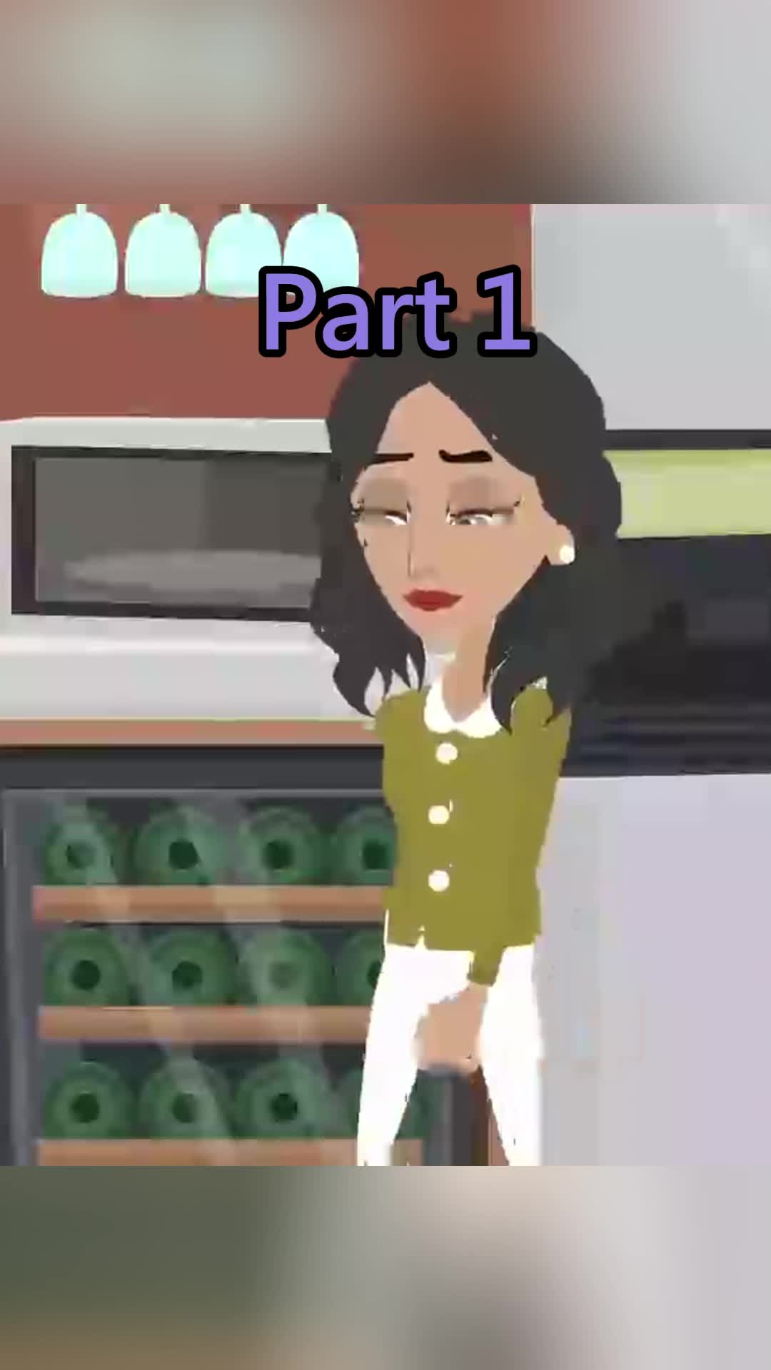 @yeiatai6