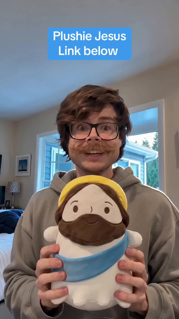 @JessePikeSuperHuman