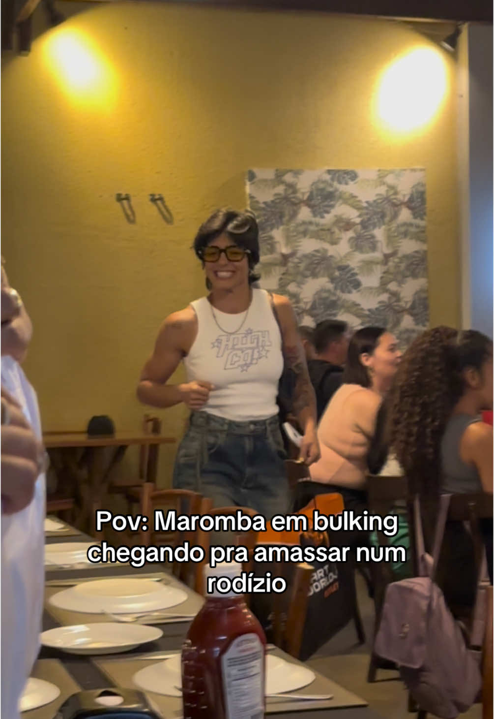 @Ariane
