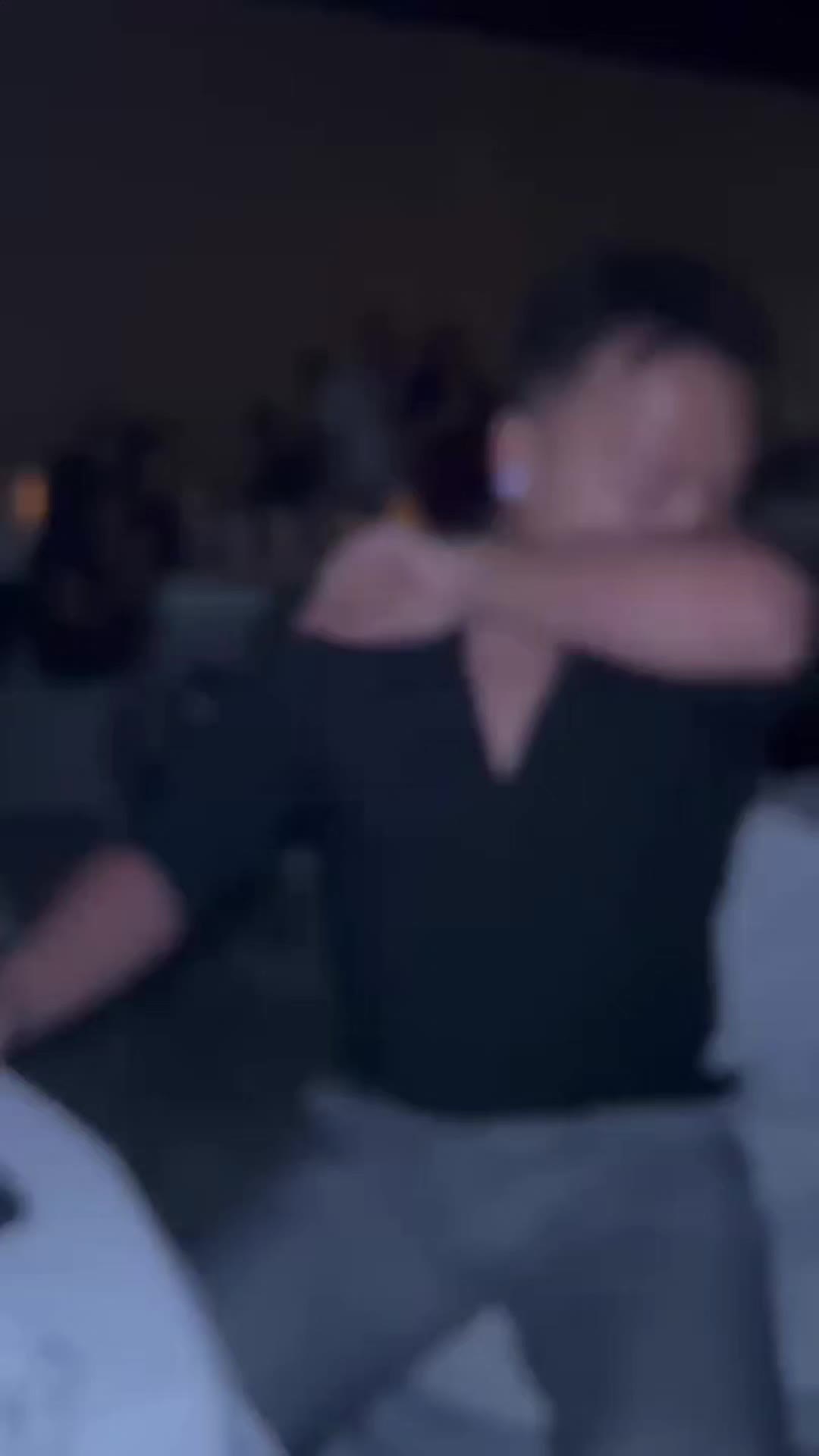 @rocky_vang