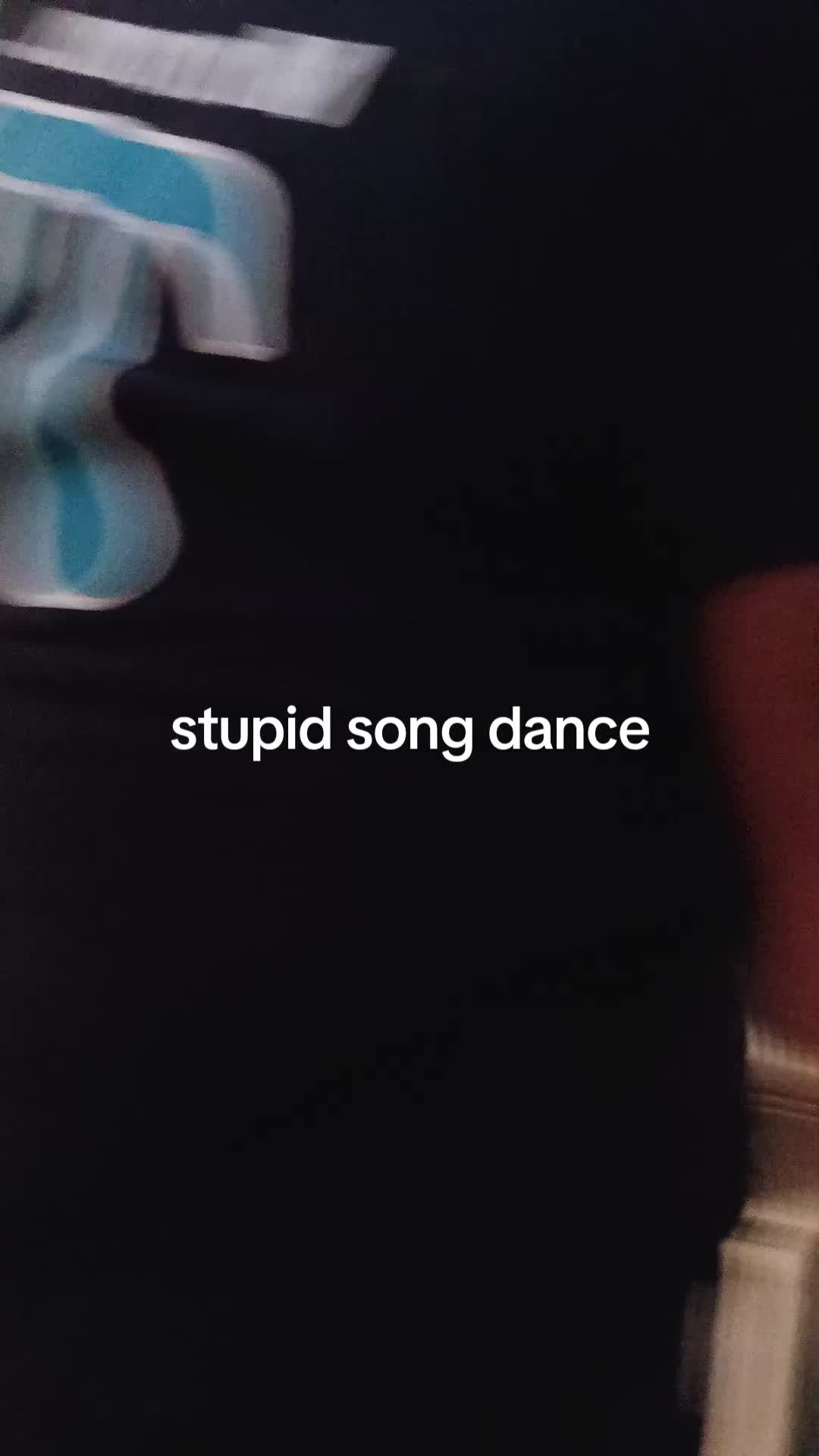 @princed37