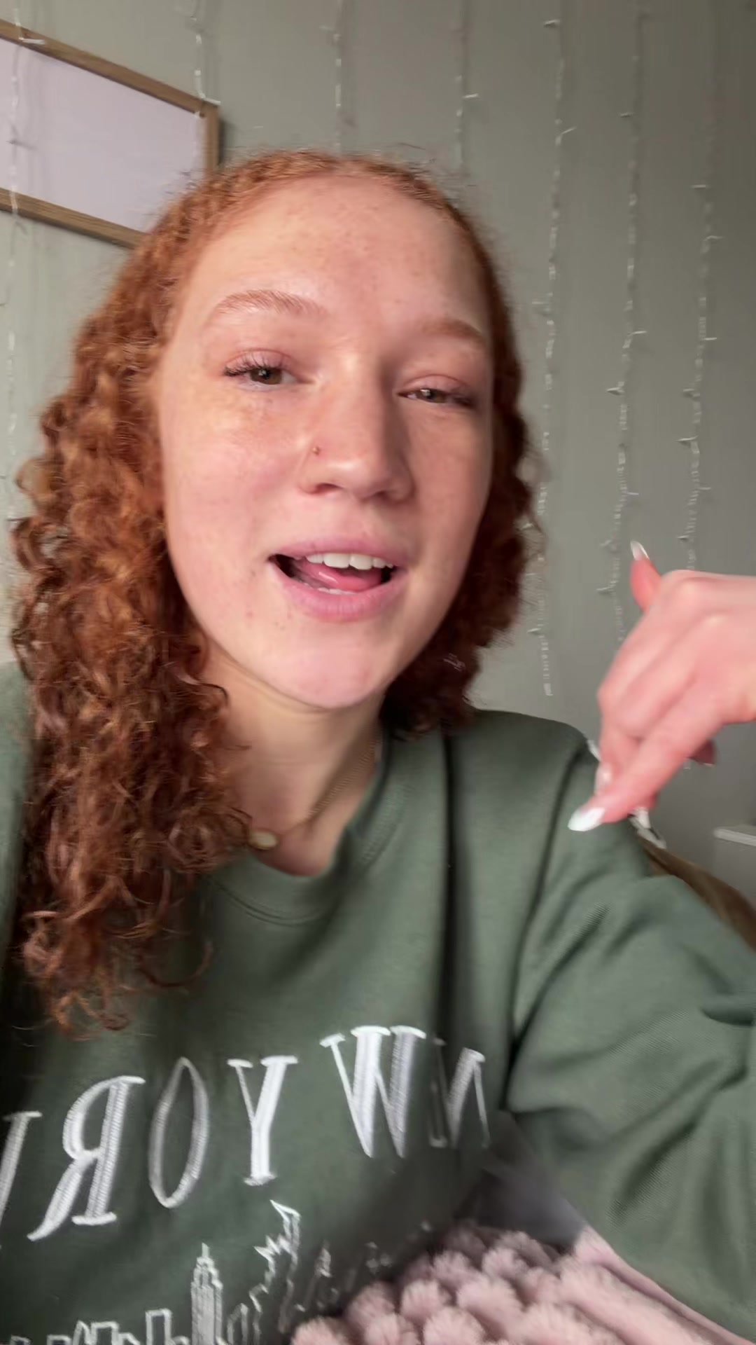 @mrsbeast5000