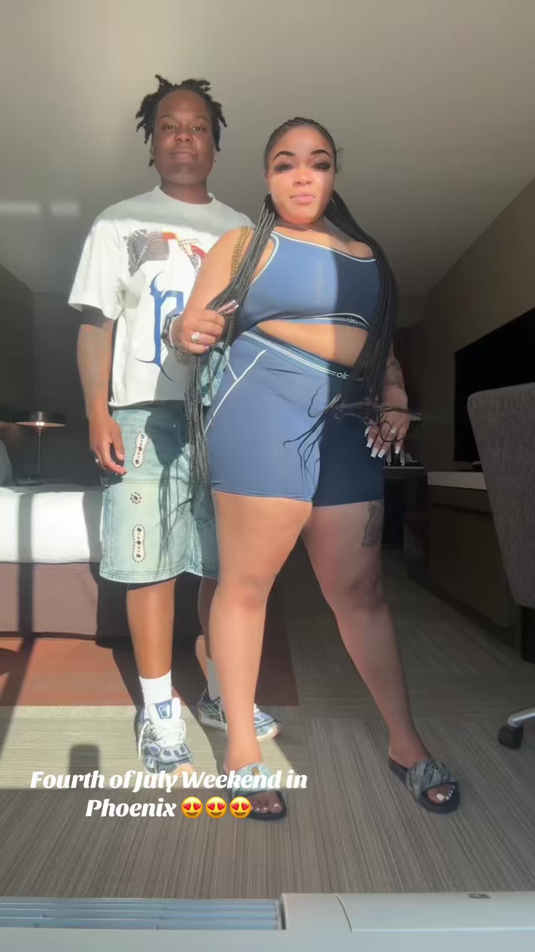 @Yazmyn💕