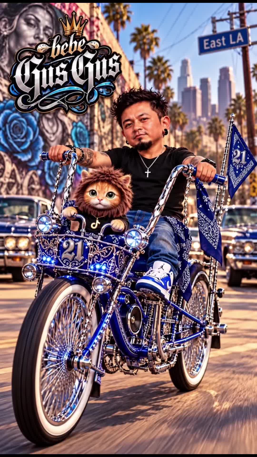 @🐉💛Papá❤️🔥Dragón😈🐎🦁⚓️❤️
