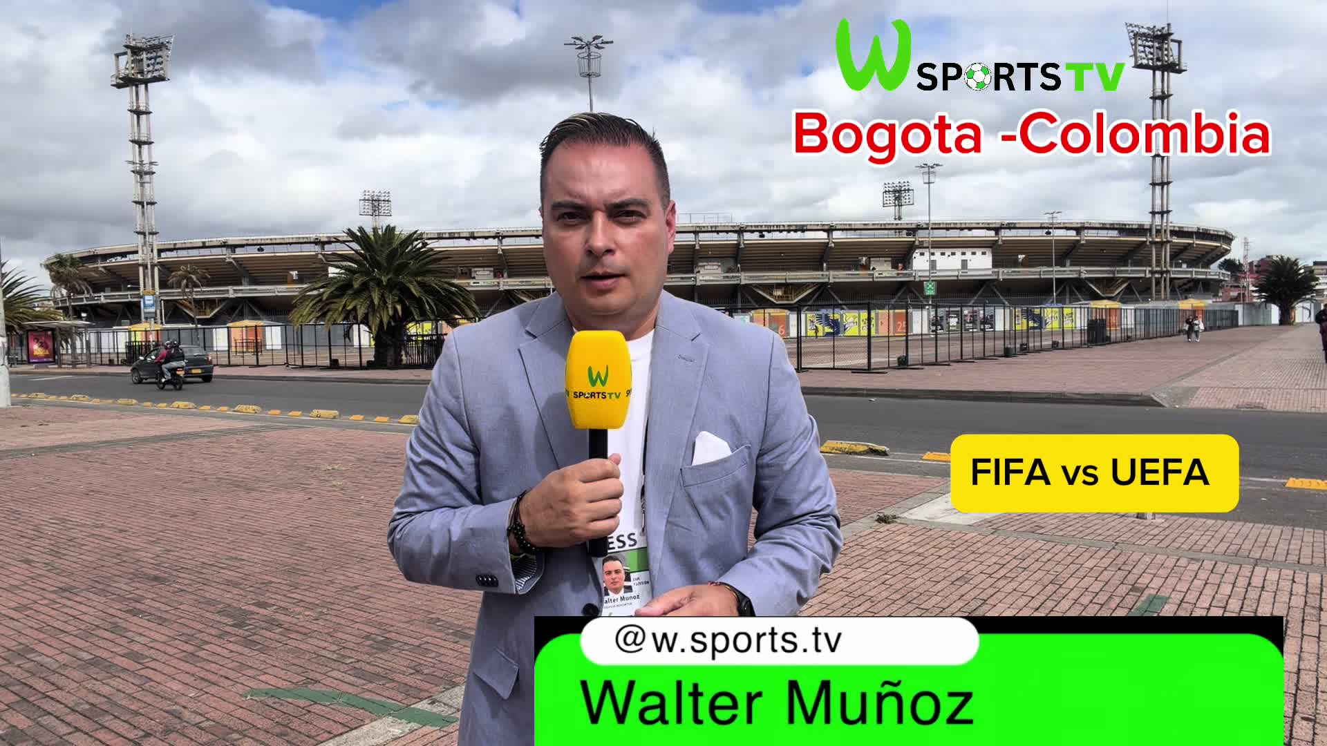 @wsportstv