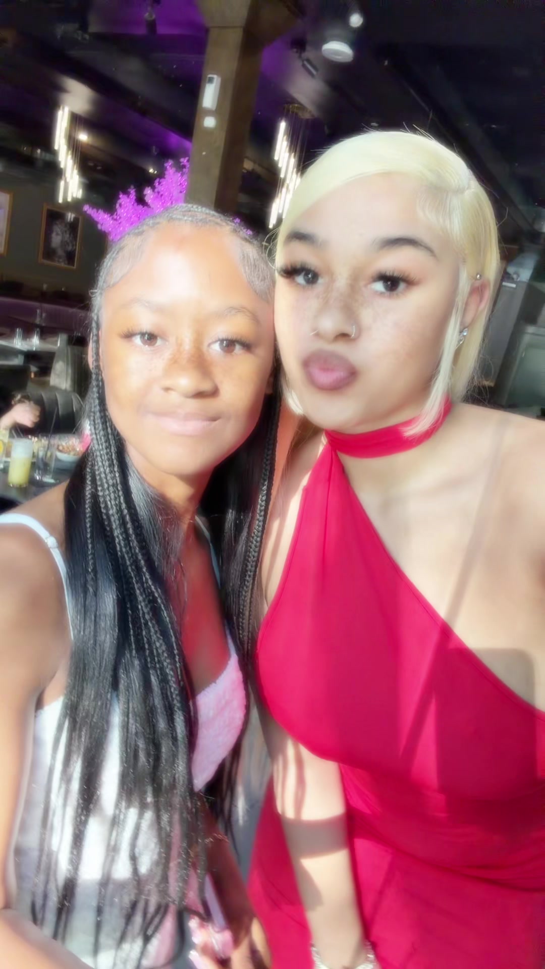 @♡︎.