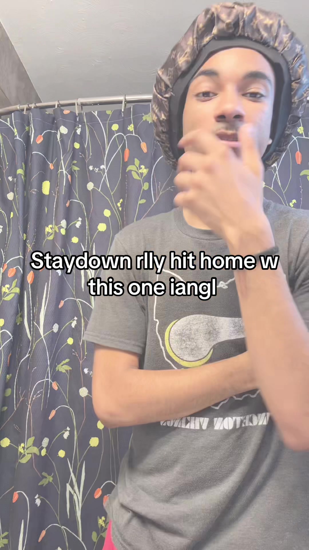 @ً