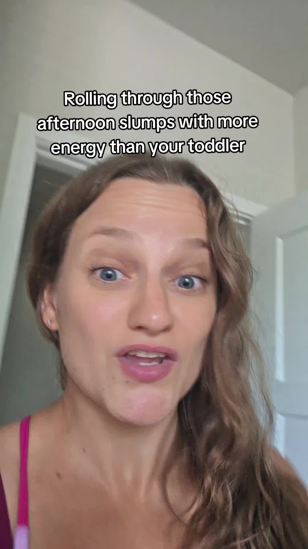 @mamachellesdeals