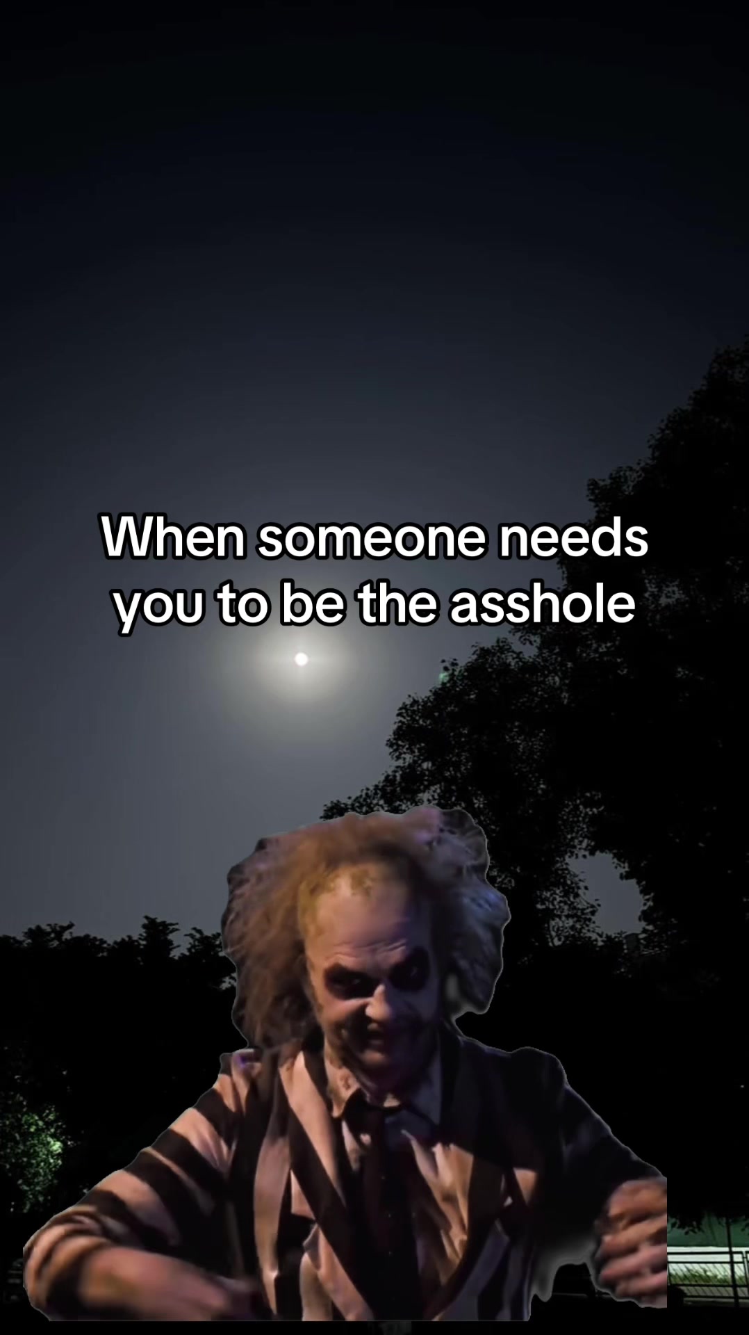 @ModzsterTV