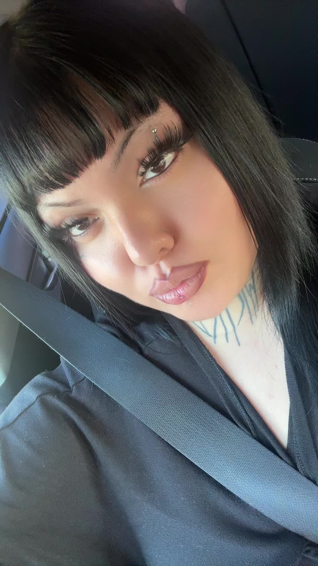 @🐍Celeste 🐍