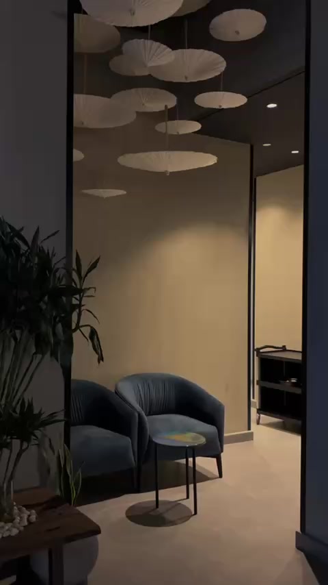 @بلوقر/لومي المدينة📸