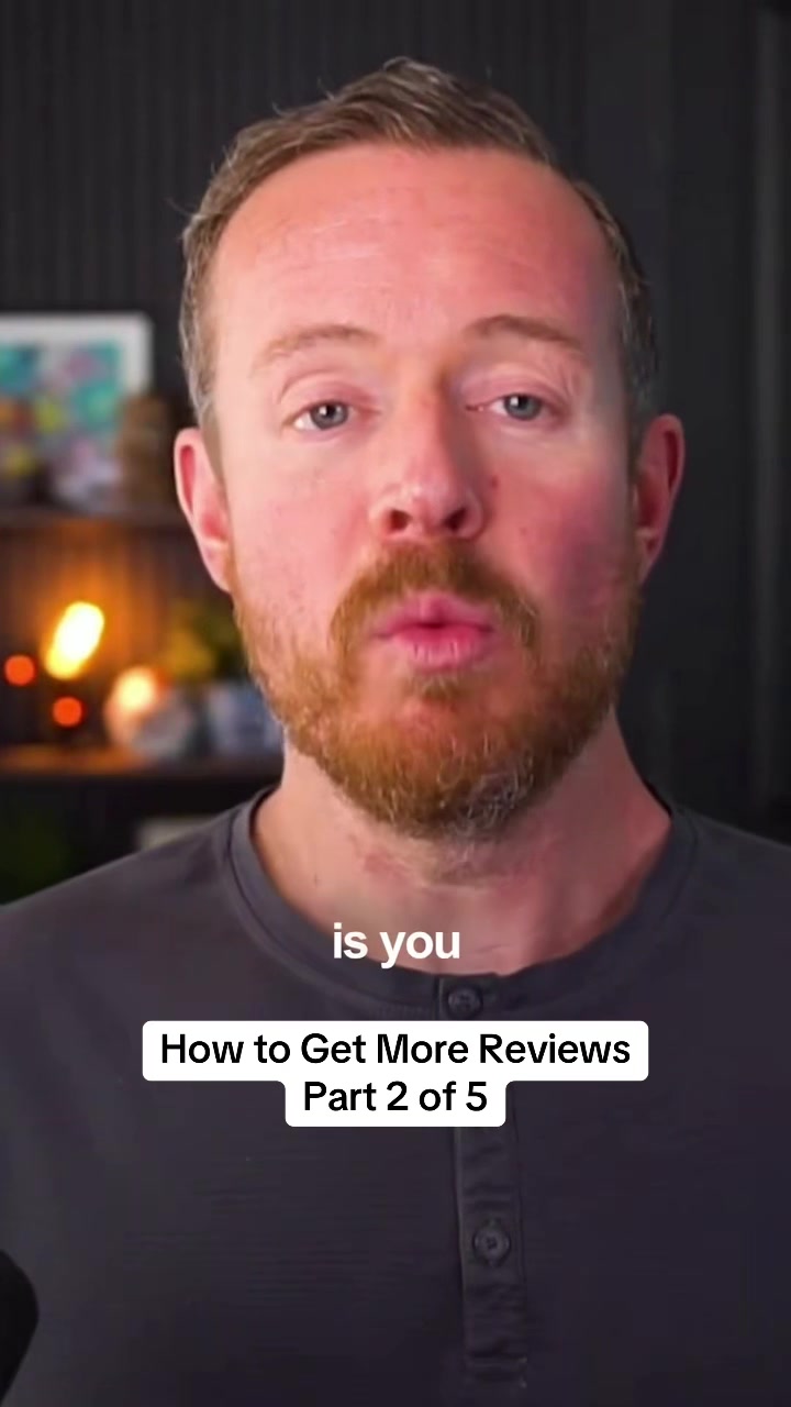 @Andrew Stickel