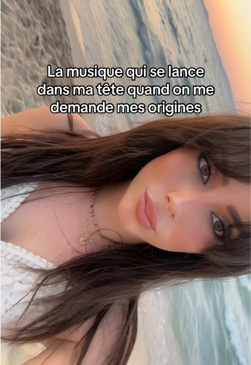 @djo🧚🏼♂️
