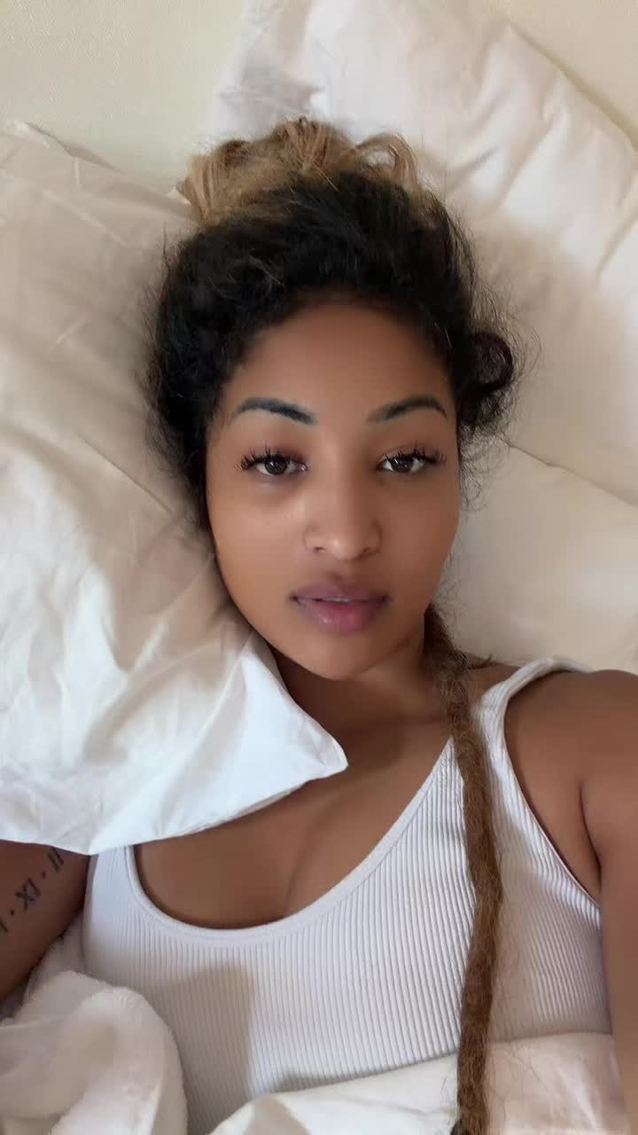 @Shenseea