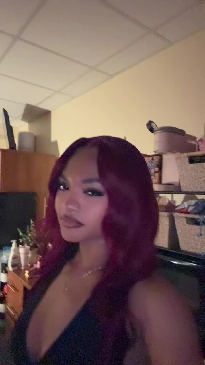 @jonaenextdoorr