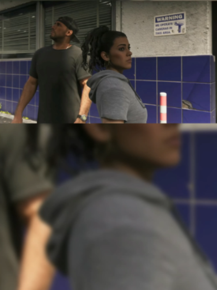 @Dante