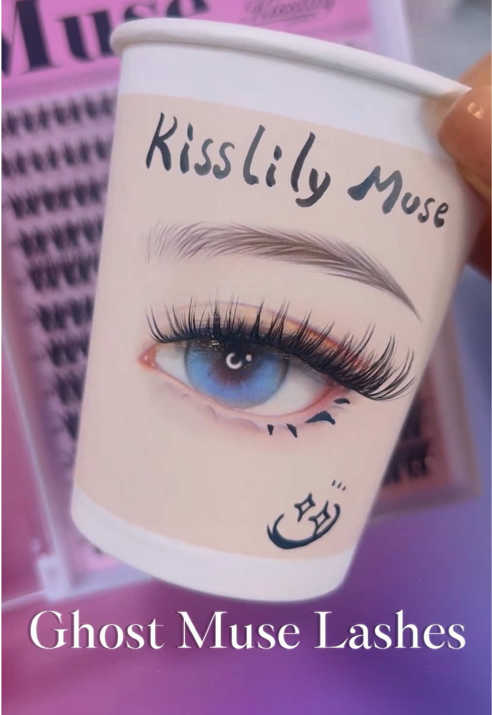 @Kisslily