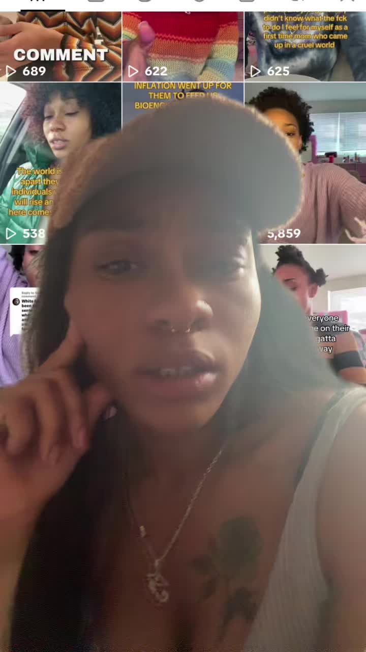 @auniisworld7