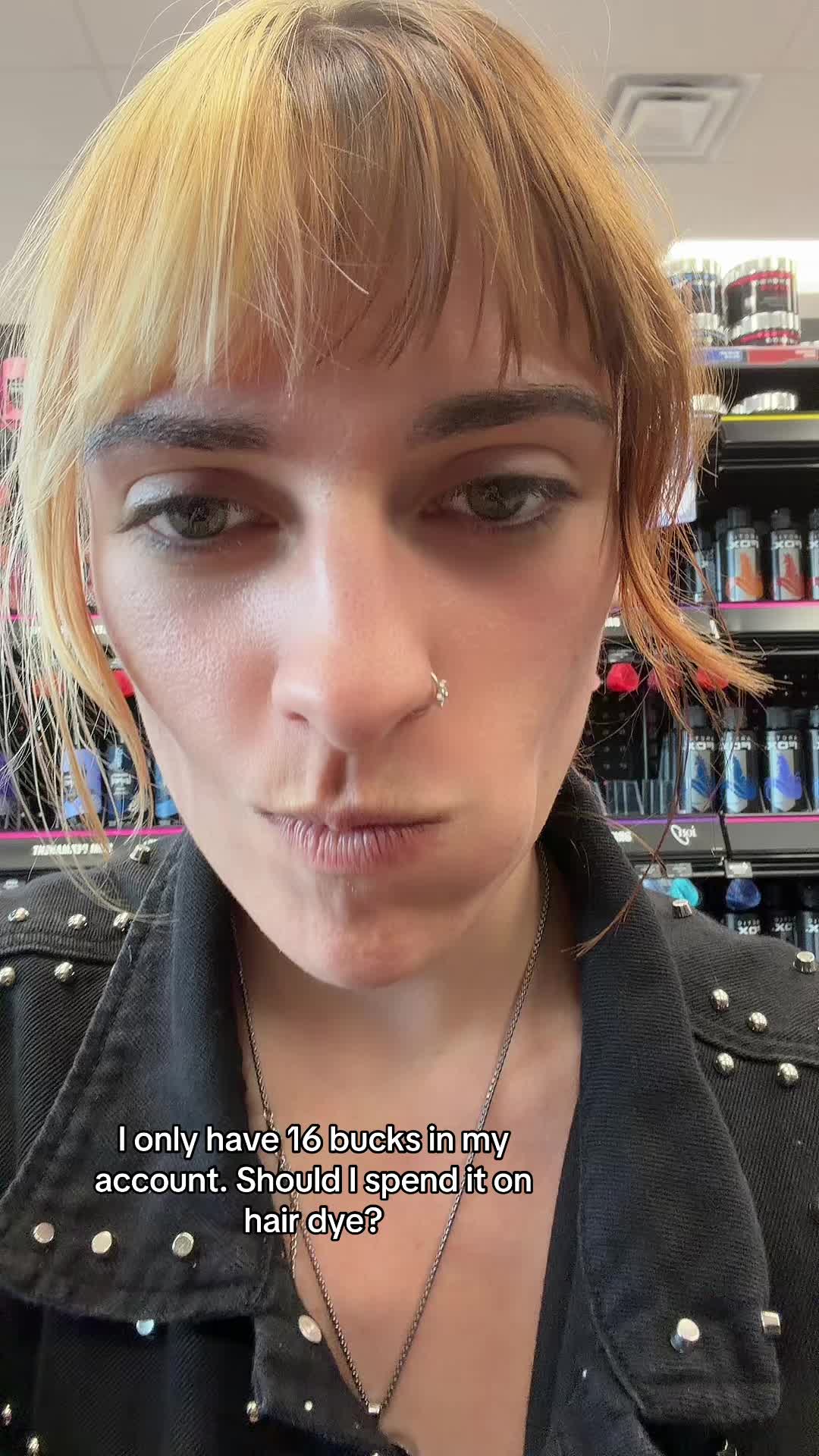 @Maddie ⎕🧡
