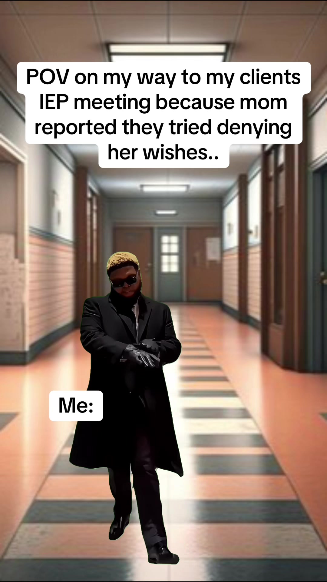 @ItsABAsis