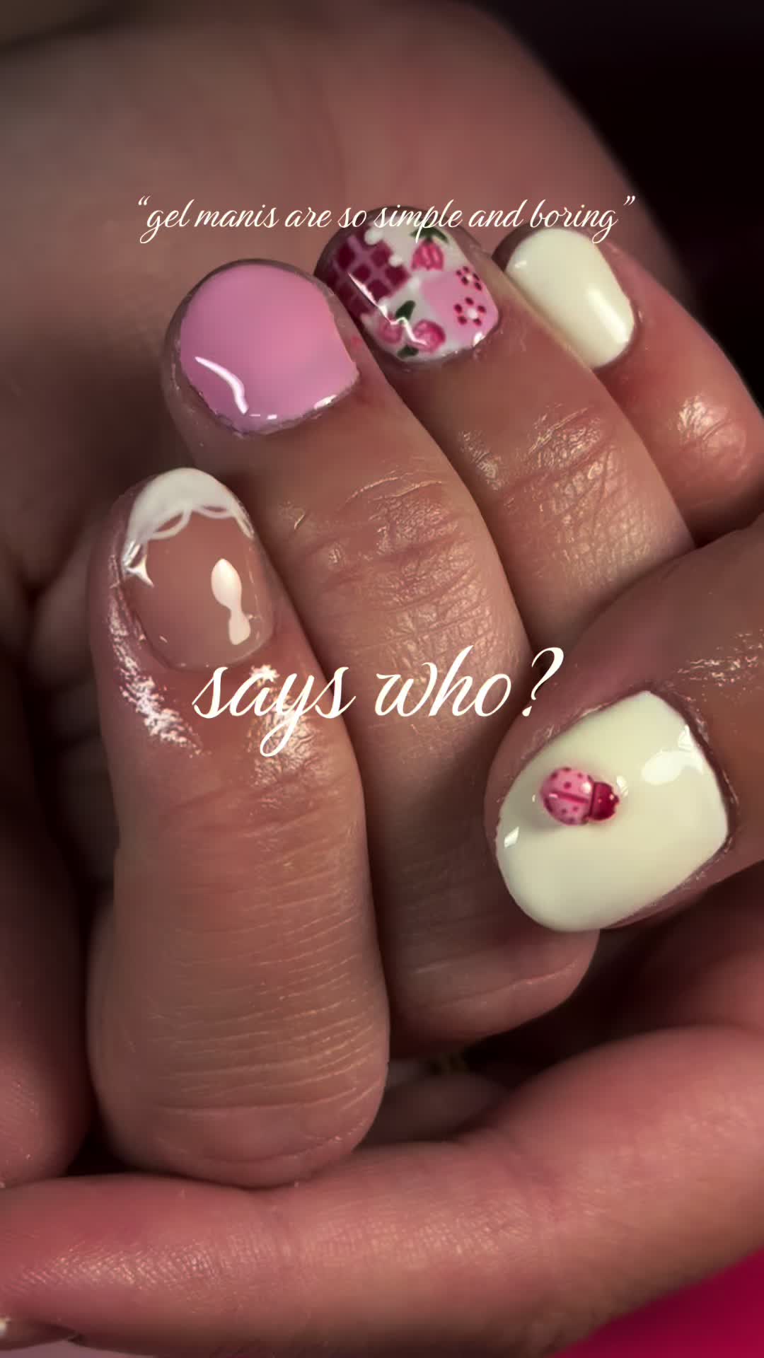 @setsbysoph.xo