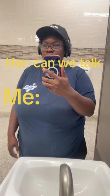 @Tatyiana Arlette Hill