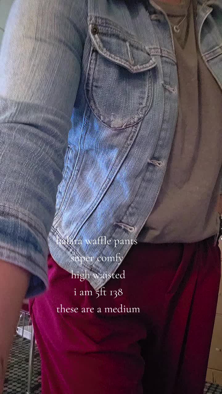 @Lilbit