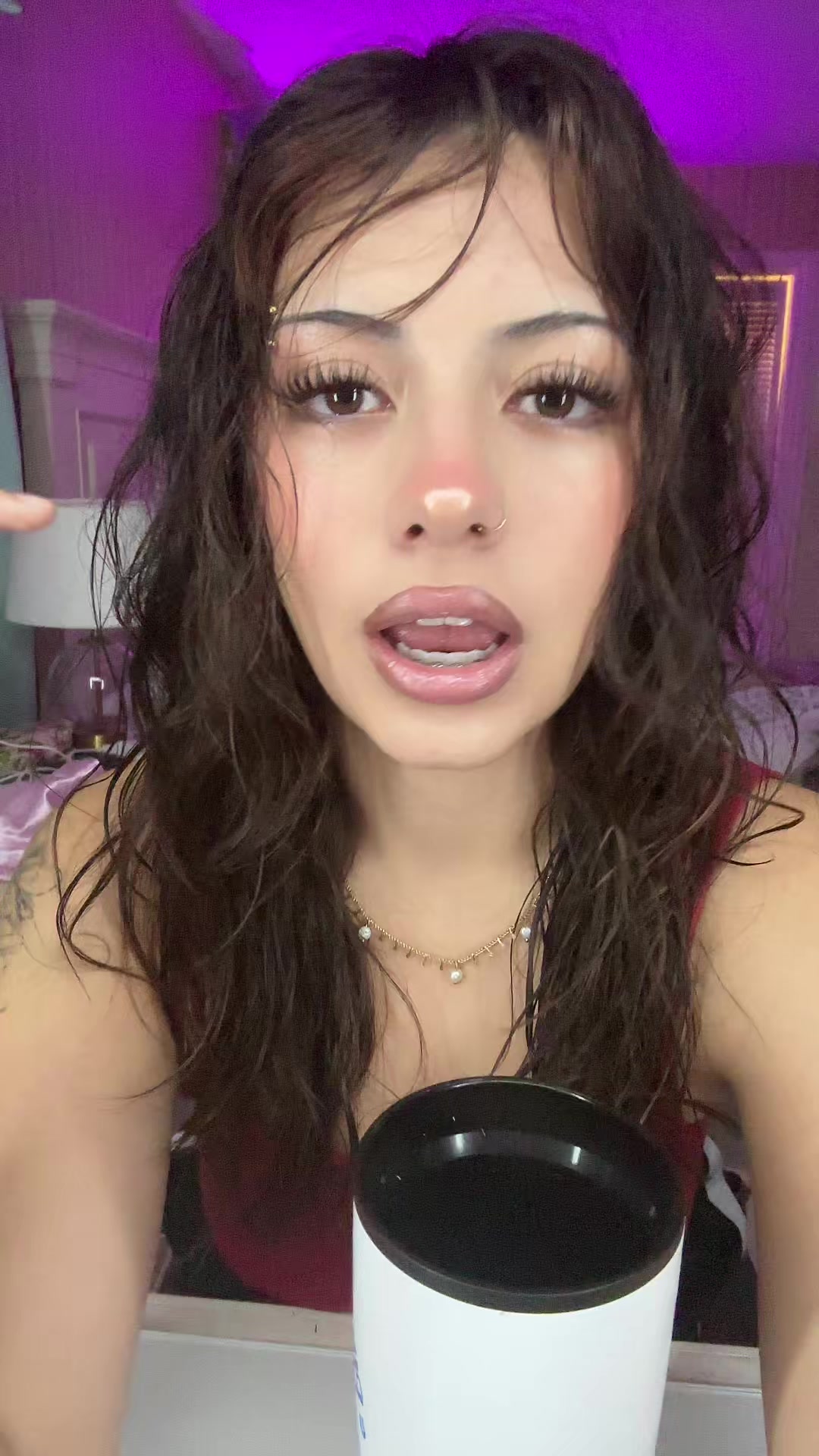 @katzibati