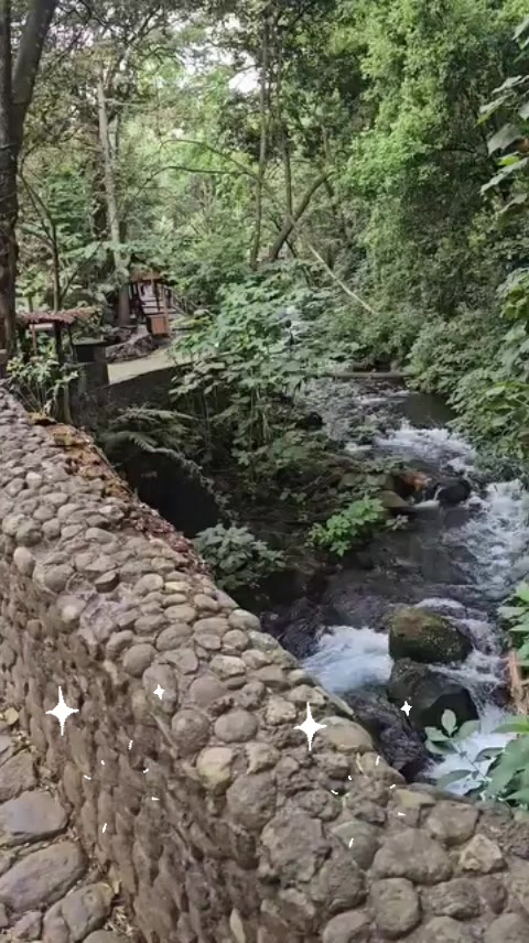 @Luna Gótica